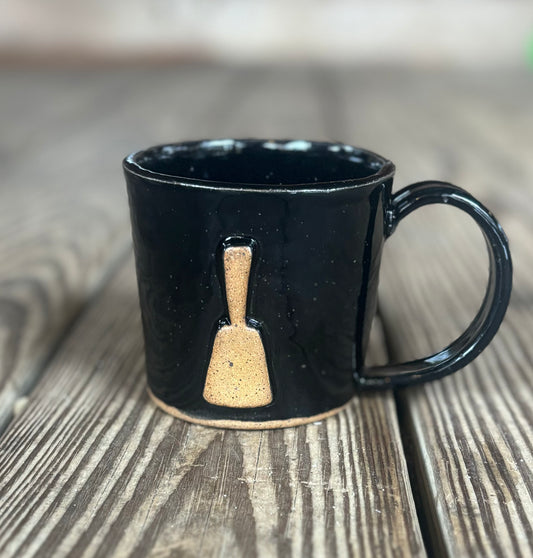 Ceramic Mugs & Cups – Heath Ceramics